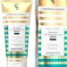 Serum corporral reafirmante y lifting 200ml Christian Laurent