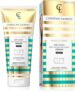 Serum corporral reafirmante y lifting 200ml Christian Laurent