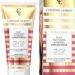 Crema reafirmante y tonificante senos 150ml Christian Laurent