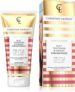 Crema reafirmante y tonificante senos 150ml Christian Laurent
