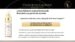 Balsamo corporal bronceado iluminador 200ml Christian Laurent