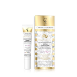 SÉRUM BOTOX REAFIRMANTE Y LIFTING CHRISTIAN LAURENT