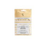 SOBRE MASCARILLA FACIAL ILUMINADORA Y LIFTING CHRISTIAN LAURENT