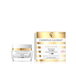 CREMA LIFTING ANTIARRUGAS DÍA/NOCHE 45+ CHRISTIAN LAURENT