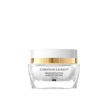 CREMA DE NOCHE ACTIVADORA Y REGENERADORA CHRISTIAN LAURENT - Imagen 2