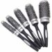 Pack 5 cepillos Evolution Basic Termix