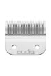 ANDIS NATION CORDLESS USPRO LI FADE