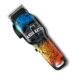 ANDIS NATION CORDLESS USPRO LI FADE