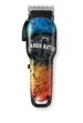 ANDIS NATION CORDLESS USPRO LI FADE