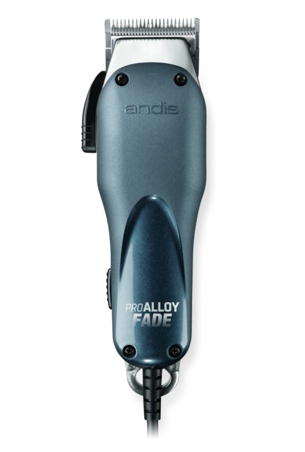 ANDIS PRO ALLOY FADE