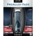 ANDIS PRO ALLOY FADE