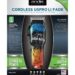 ANDIS NATION CORDLESS USPRO LI FADE