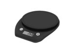 BASCULA DIGITAL PRECISION UNIKA