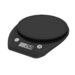 BASCULA DIGITAL PRECISION UNIKA