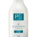 CHAMPU CABELLO SENSIBLE PS VEGANO