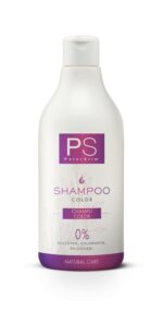 CHAMPU COLOR PS VEGANO