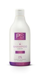 CHAMPU COLOR PS VEGANO