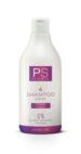 CHAMPU COLOR PS VEGANO