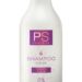 CHAMPU COLOR PS VEGANO