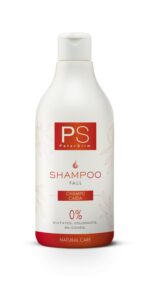 CHAMPU CAIDA PS VEGANO