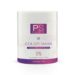 MASCARILLA COLOR PS VEGANA