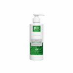SERUM REPARADOR PS VEGANO TOTAL REPAIR (250 ML)