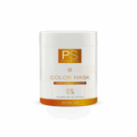 MASCARILLA PS VEGANO NOUTRITION (500 ML)