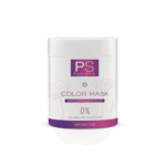 MASCARILLA PS VEGANO COLOR (500 ML)