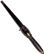 TENACILLA CONICA STEINHART 13-25mm