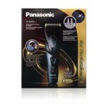 PANASONIC ER-HGP82K