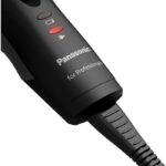 PANASONIC ER-HGP82K
