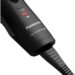 PANASONIC ER-HGP82K