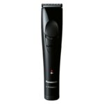 PANASONIC ER-GP21