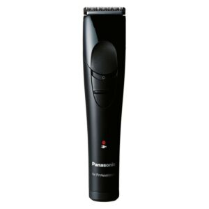 PANASONIC ER-GP21