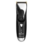 PANASONIC ER-HGP72