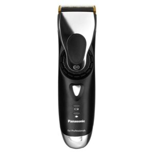 PANASONIC ER-HGP72