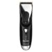 PANASONIC ER-HGP72