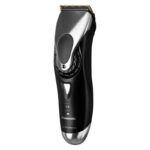 PANASONIC ER-HGP72