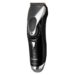 PANASONIC ER-HGP72