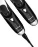 PANASONIC ER-HGP72
