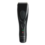 PANASONIC ER-HGP62