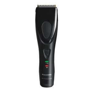 PANASONIC ER-HGP62