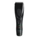 PANASONIC ER-HGP62