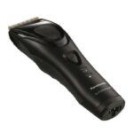 PANASONIC ER-HGP62