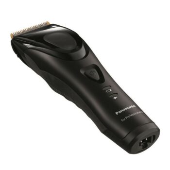 PANASONIC ER-HGP62