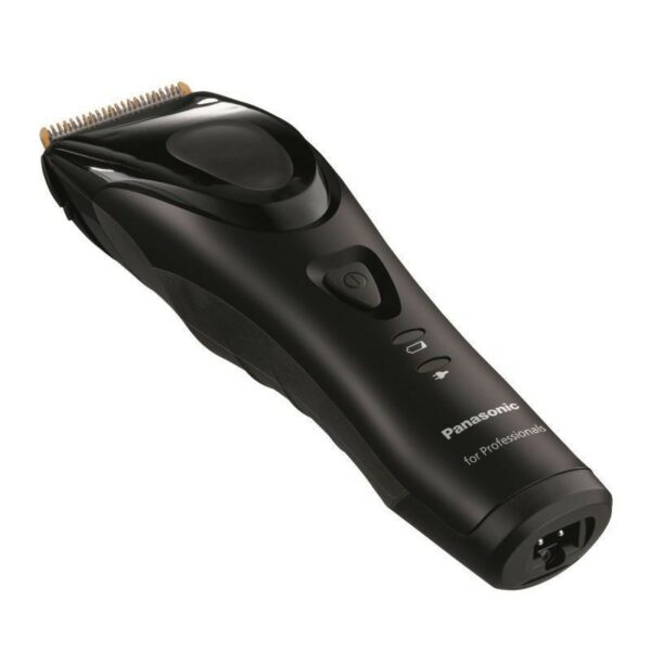 PANASONIC ER-HGP62