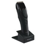 PANASONIC ER-HGP62