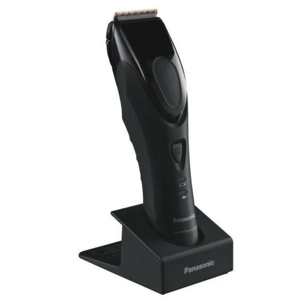 PANASONIC ER-HGP62