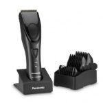 PANASONIC ER-HGP62