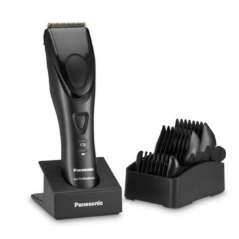 PANASONIC ER-HGP62